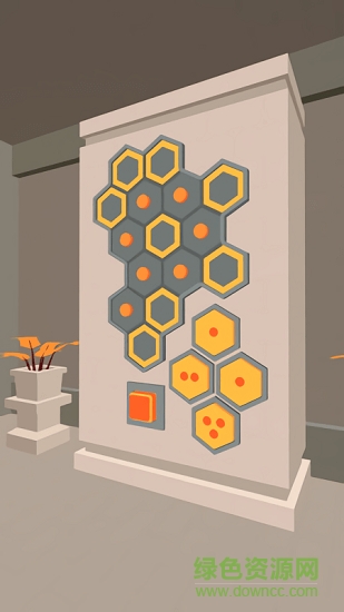 遙遠(yuǎn)尋蹤4古跡逃脫 v1.0.4252 安卓版 2