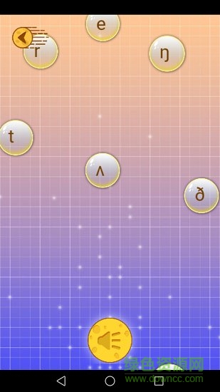 英語(yǔ)國(guó)際音標(biāo)標(biāo)準(zhǔn)教程0