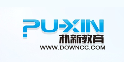 樸新教育旗下app-樸新教育軟件-樸新教育app下載