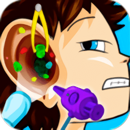 耳朵醫(yī)生免費(fèi)