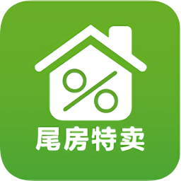 南京尾房網(wǎng)