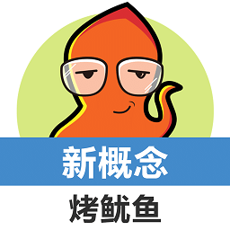 新概念英語單詞同步學軟件