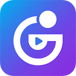 鍋巴網(wǎng)教育