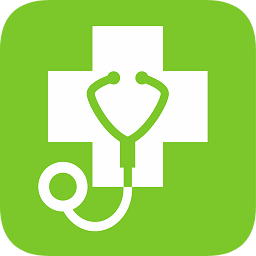 執(zhí)考名師課堂