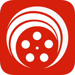 影伴app(影視行業(yè)服務(wù))