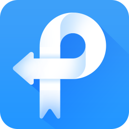 pdf轉(zhuǎn)換大師會員版