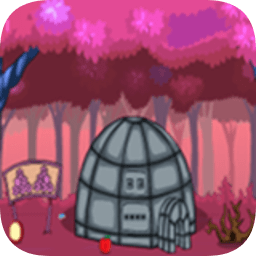 饑餓的小熊貓?zhí)由? />
                </a>
                <p class=