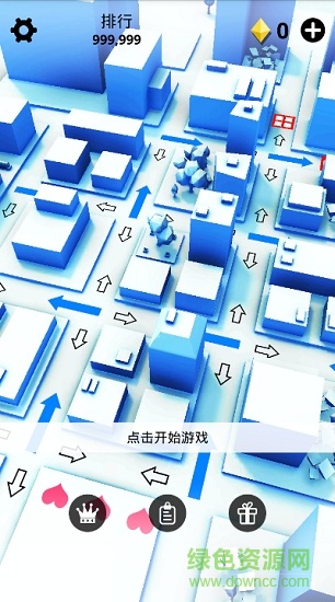 地牢卡片內(nèi)購 v1.1.6 安卓漢化版 0