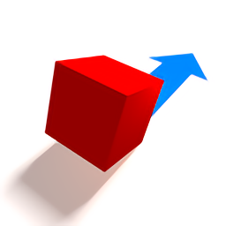 地牢卡片內(nèi)購