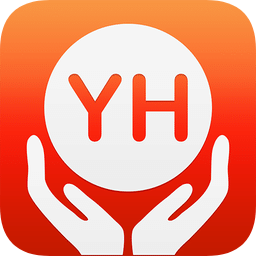 殷行黨員社區(qū)公益行