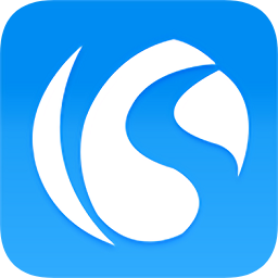 昆山視聽網(wǎng)