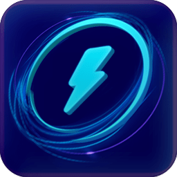 speedrecovery免費(fèi)版