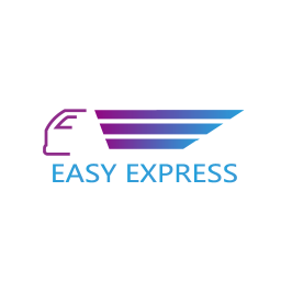 易運通司機版app