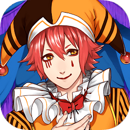 道化師和你的馬戲團(tuán)(pierrot)