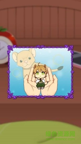 道化師和你的馬戲團(pierrot) v1.2.0 安卓版 1