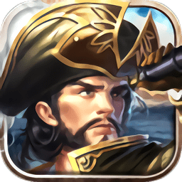 加勒比之世界的盡頭變態(tài)公益服版