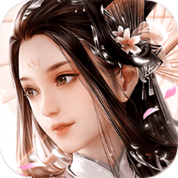 天外飛仙3d bt變態(tài)修改版