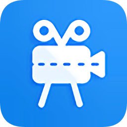 迅捷視頻合并分割工具