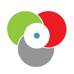 優(yōu)惠點(diǎn)YoPoint