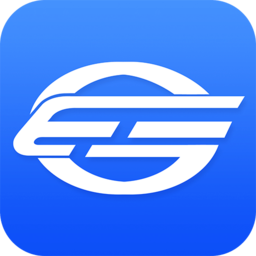 貴陽地鐵最新版本