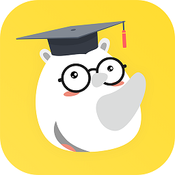 小西考研考點(diǎn)解鎖