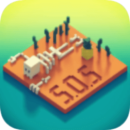 荒島求生工藝世界