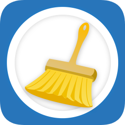 極速優(yōu)化大師