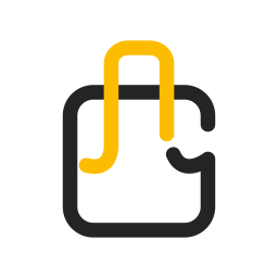 西米購(gòu)手機(jī)版