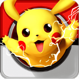 戰(zhàn)斗吧皮卡丘bt版