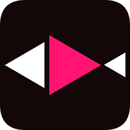 小道木魚去水印