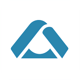 臺州公共資源網(wǎng)