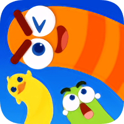 小蛇大作戰(zhàn)(Snake Wars)