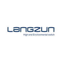 朗尊smart x(智能家居)