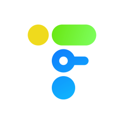 福田智慧門禁官方版