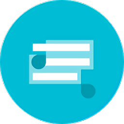 translate bubble翻譯泡泡手機版