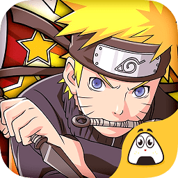 忍者必須火隱變態(tài)版