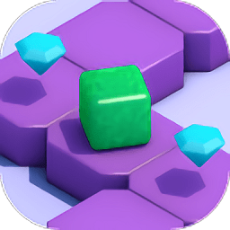 路徑滑動(Slide Path)