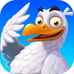 海島奇跡(wunderful liland)