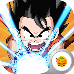 超級賽亞人bt版