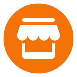 快樂購物網(wǎng)上商城