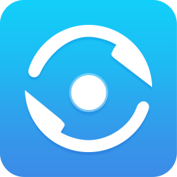 照片恢復(fù)精靈免費(fèi)版