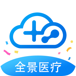 云醫(yī)康(掌上云醫(yī))