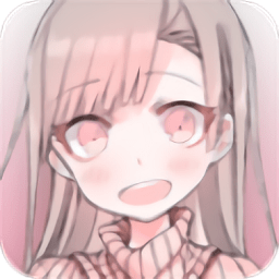 未來女友向我傳達(dá)了問候