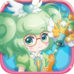 小花仙精靈之翼無限金幣鉆石版