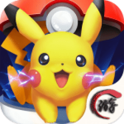 出手吧精靈最新版