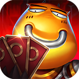 山口戰(zhàn)紀(jì)手游bt滿vgm版