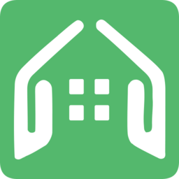 合守屋(UI Choice)