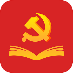 APG黨建平臺(tái)