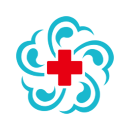 成中醫(yī)名醫(yī)館