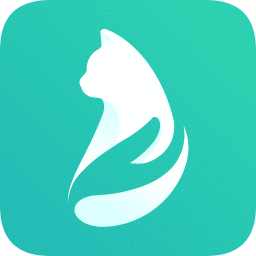 好好養(yǎng)寵物